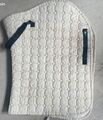 tapis equiline