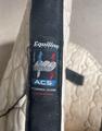 tapis equiline