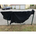 Couverture 400 g Amigo
