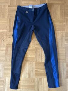 Pantalon d’équitation ELT