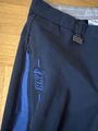 Pantalon d’équitation ELT
