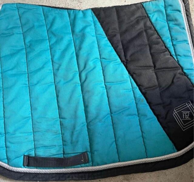 tapis fouganza