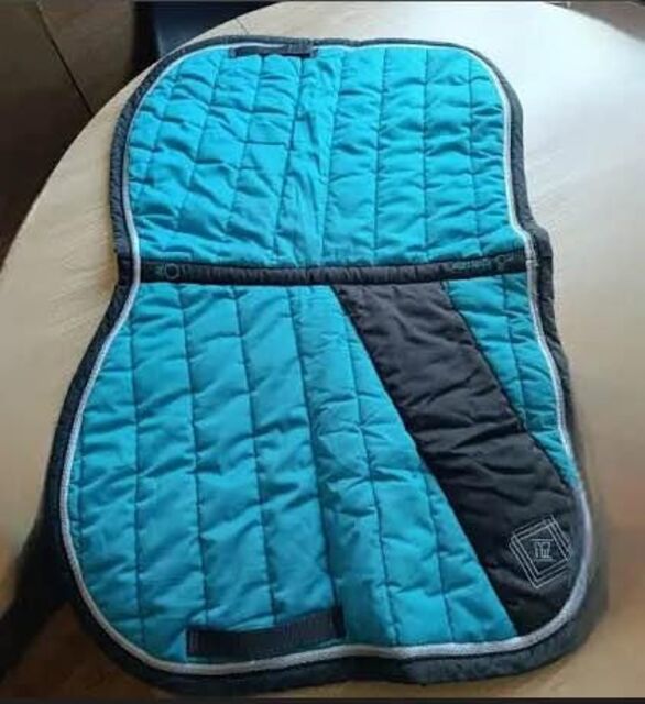 tapis fouganza