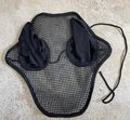 bonnet résille