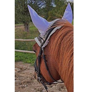bonnet « infinity »