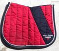 tapis fouganza