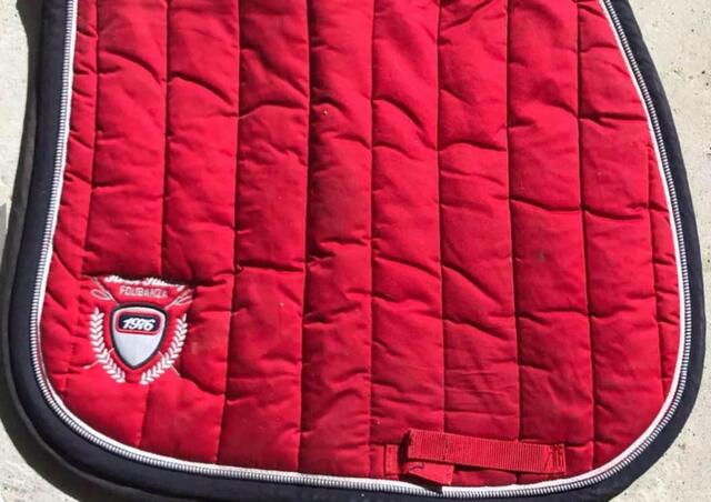 tapis fouganza
