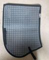 tapis Eskadron