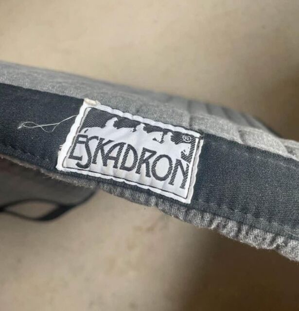 tapis Eskadron