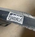 tapis Eskadron