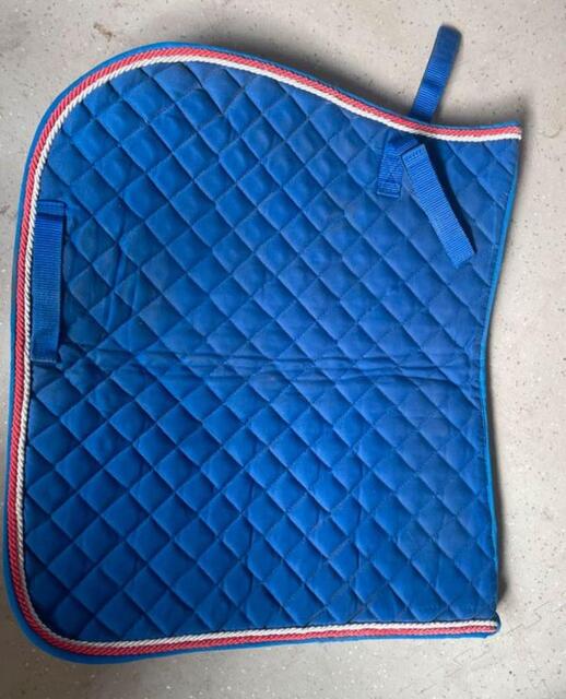 tapis gamm vert