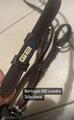 Martingale GBS