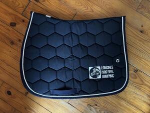 Tapis Equidées