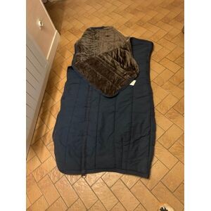 sous couverture Kentucky 200g