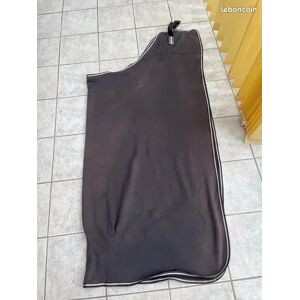 chemise coton
