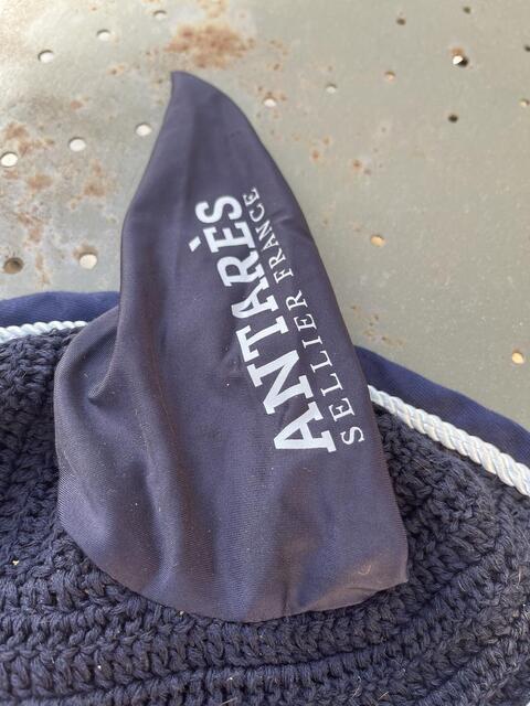 Bonnet Antares