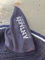 Bonnet Antares