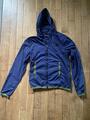 Kaway bleu marine taille S
