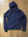 Kaway bleu marine taille S