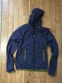 Kaway bleu marine taille S