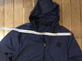Kaway bleu marine taille S