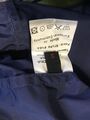 Kaway bleu marine taille S