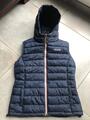 Veste sans manche Equit'M