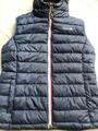 Veste sans manche Equit'M