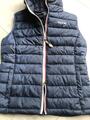 Veste sans manche Equit'M