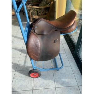 selle mixte