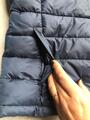 Veste sans manche Equit'M