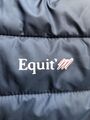 Veste sans manche Equit'M