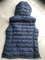 Veste sans manche Equit'M