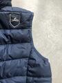 Veste sans manche Equit'M