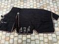couverture Horseware Rambo Optimo Stable 400g
