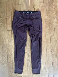 Pantalon spooks taille L