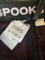 Pantalon spooks taille L