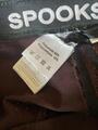 Pantalon spooks taille L