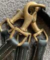 GOGUE CUIR