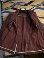 Veste de concours horse pilot
