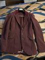 Veste de concours horse pilot