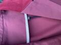 Veste de concours horse pilot