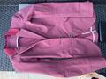 Veste de concours horse pilot