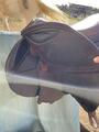 selle 16’’5 cso