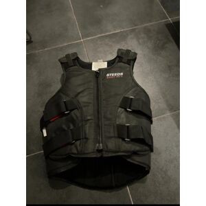 Gilet de protection