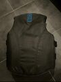 Gilet de protection