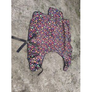 Couverture 105cm 300g