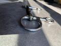 Mors baucher kk ultra sansogan 115
