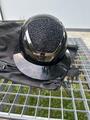 Bombe kask