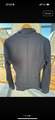 veste de concours Kevin Staut M